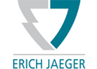 Erich Jaeger